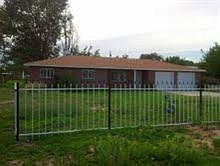 2nd image of 4903 Cerritos Ave