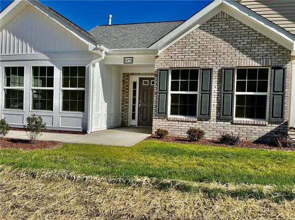 1173 Sandy Ridge Dr, Sarver, PA 16055