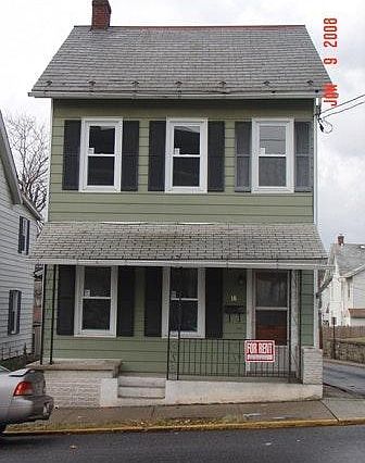 2nd image of 18 2nd St