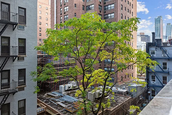 Rented by Owner | media 27