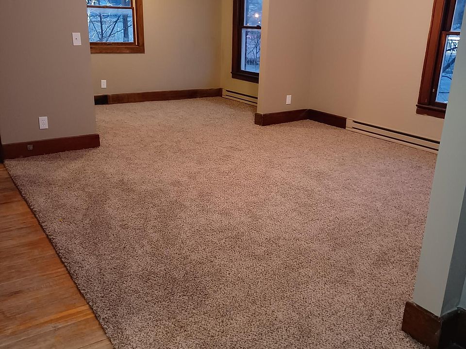 1st image of 126 Pierce St #1