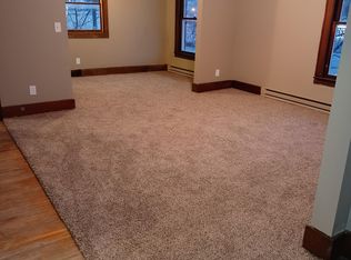 126 Pierce St #1, Zanesville, OH 43701