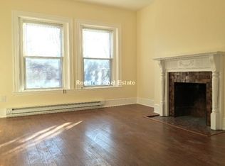 1878 Beacon St APT 3, Brookline, MA 02445