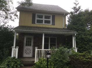 26 Bruno Ave, Mcadoo, PA 18237