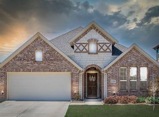 1990 Pappy Ln, Princeton, TX 75407