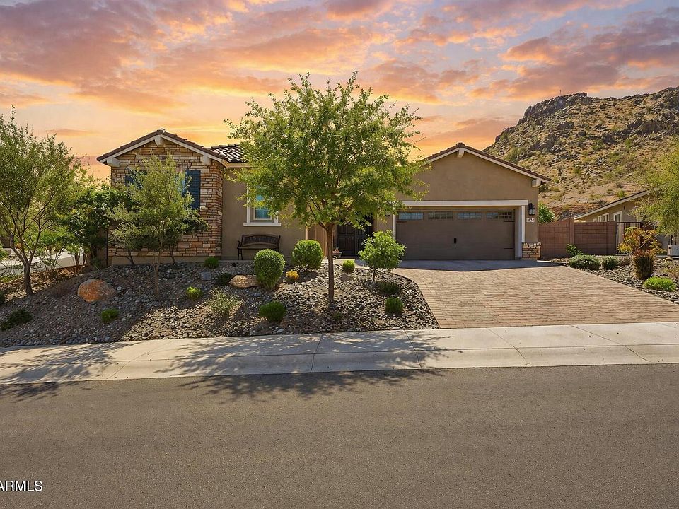 1st image of 7854 S 167TH Avenue