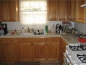 2nd image of 602 Lanny Ave