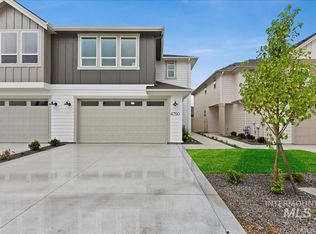 4750 W Riva Capri Ct, Meridian, ID 83646