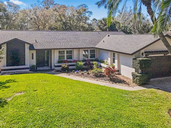 5140 Honeynut Ln, Windermere, FL 34786