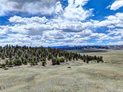 120 Vista Grande Court, Jefferson, CO, 80432