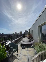 Rented by Mallan Real Estate Inc