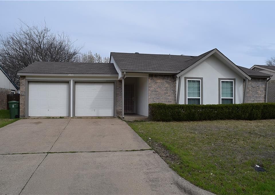 1st image of 2315 Jo Lyn Ln