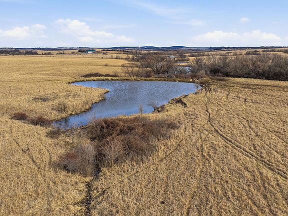 5th image of 14936 S Urish Rd