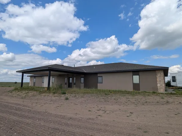 75415 Rd. 337, Madrid, NE 69150