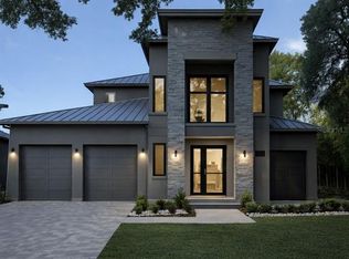 525 Lakeview Ave, Winter Park, FL 32789