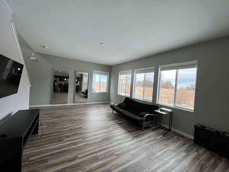 17439 E 111th Pl — Photo 3