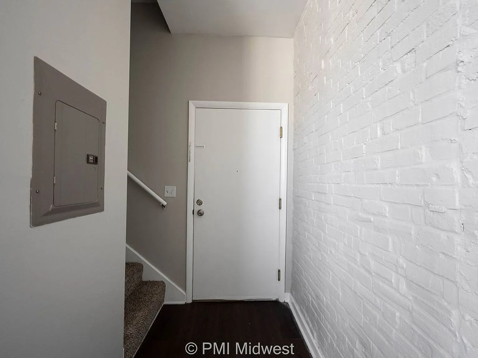 522 Fletcher Ave — Photo 2