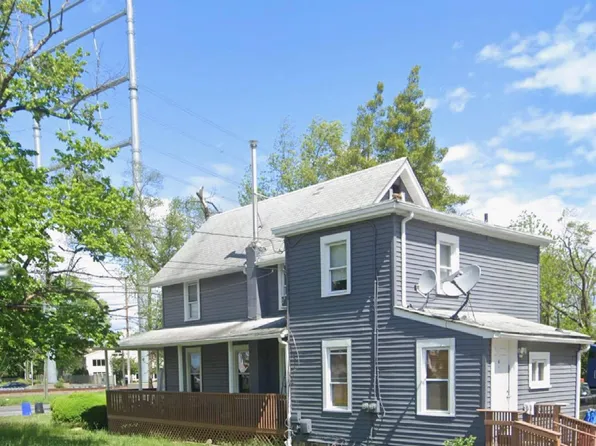 1263 Broadway, Woodbury, NJ 08096