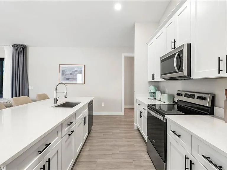 4600 Key Largo Ln — Photo 15