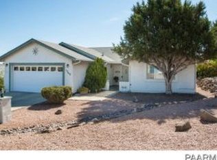 1769 Boardwalk Ave, Prescott, AZ 86301