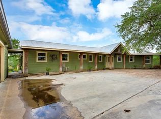 400 Robins Way, Wimberley, TX 78676