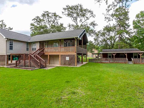 3rd image of 7040 River Bend Dr