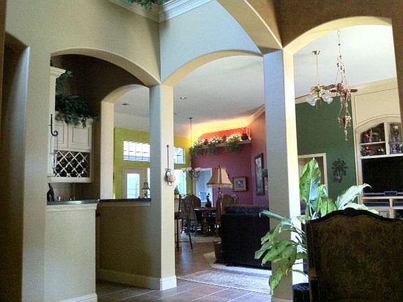 5th image of 8621 Passionvine St