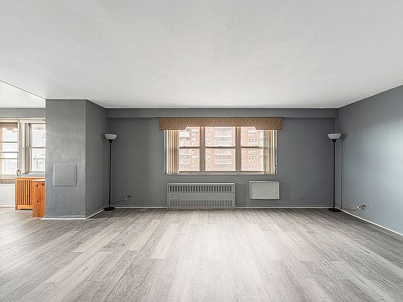 4th image of 2483 W 16th St APT 10H