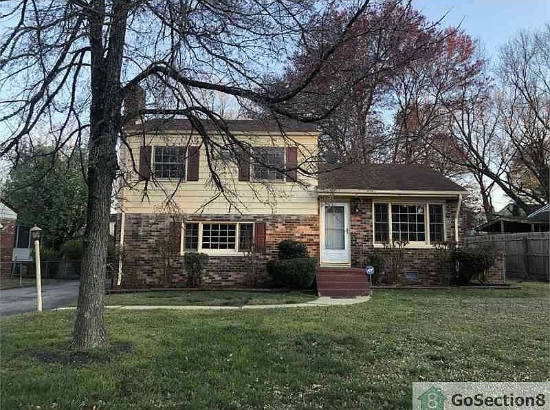 1st image of 4125 Berrybrook Dr
