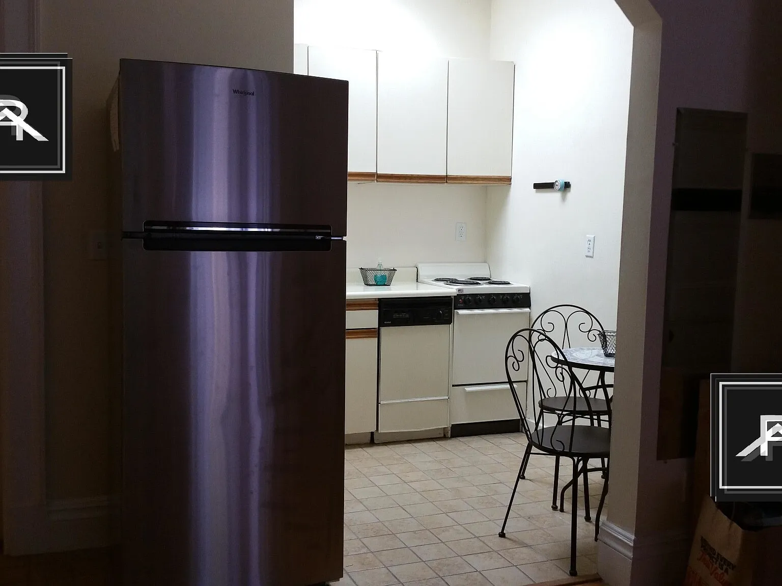 1 bed, 1.0 bath, $2,750 — Photo 4