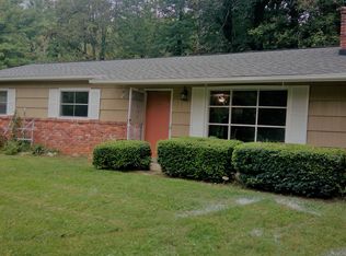 451 Royal Pines Dr, Arden, NC 28704