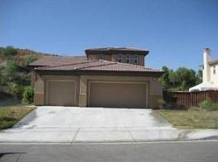 1st image of 1162 E Agape Ave