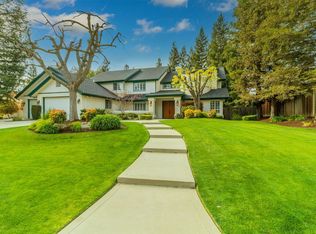 9745 N Madison Ridge Rd, Fresno, CA 93720