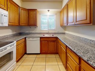 59 Mina Ave APT C, Red Bluff, CA 96080