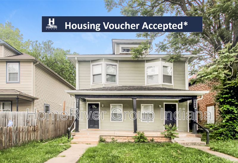 1st image of 2864 Highland Pl
