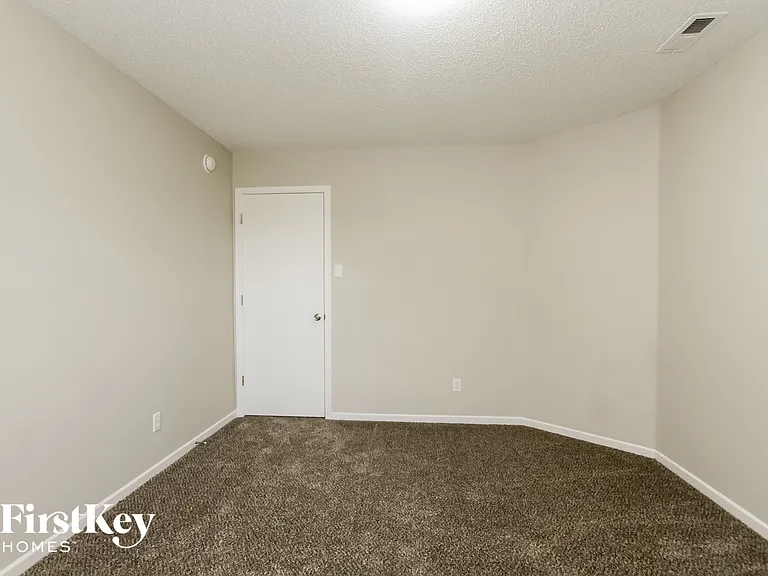 6628 Westland Dr — Photo 12