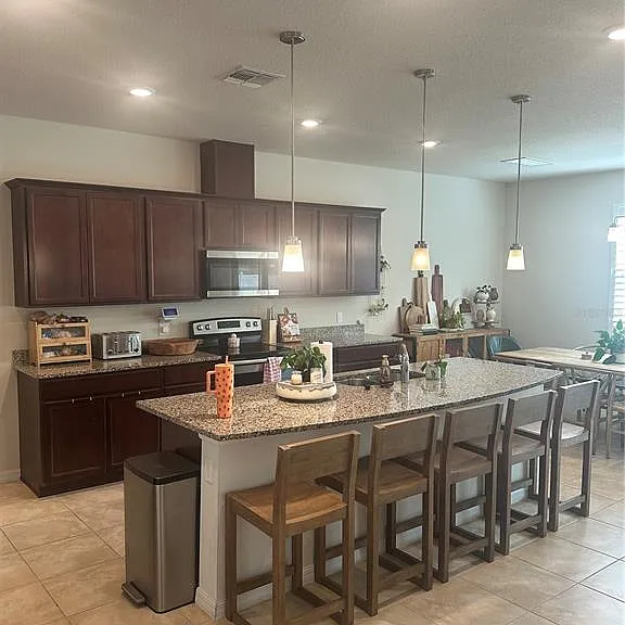 2779 Matera Dr — Photo 29