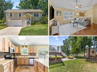19 S Perry Cir, O'Fallon, MO 63366