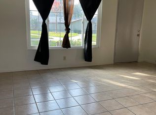 2132 Rio Barranca Ct, San Jose, CA