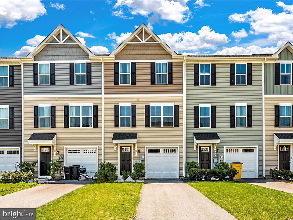 56 Snickers Ct, Martinsburg, WV 25403 | Zillow