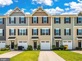 56 Snickers Ct, Martinsburg, WV 25403