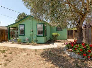 99 Webb Rd, Watsonville, CA 95076