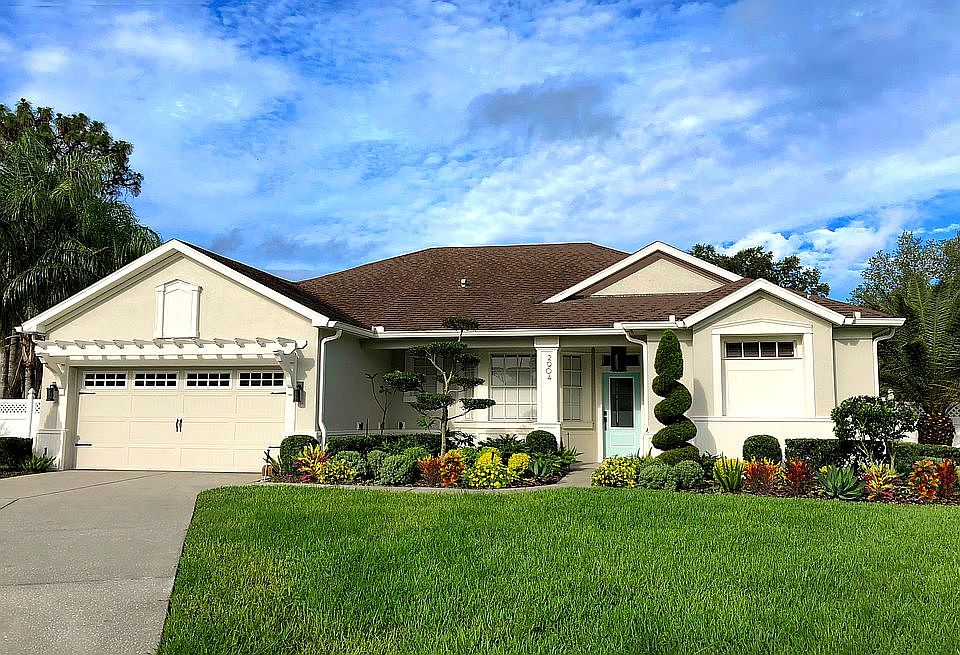 1st image of 2904 Chukkar Ct
