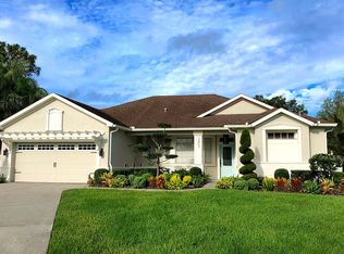 2904 Chukkar Ct, Plant City, FL 33566