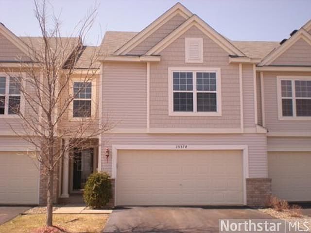 1st image of 15374 Farnham Ave N