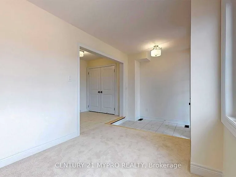 9374 Kennedy Rd — Photo 6