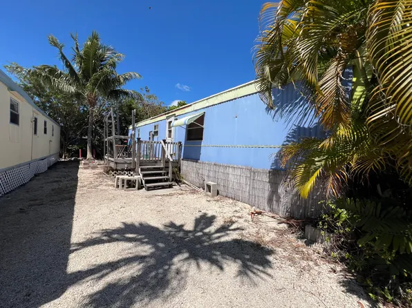 29859 Overseas Hwy #A-6, Big Pine Key, FL 33043