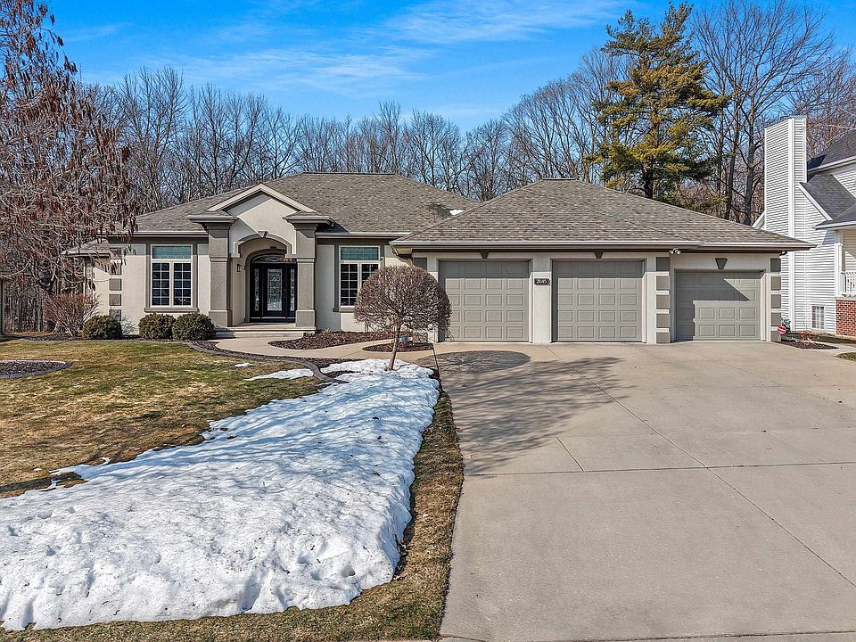 1st image of 2645 Teresa Dr