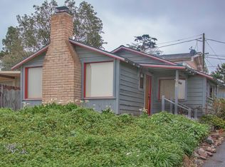 404 Estero Ave, Morro Bay, CA 93442