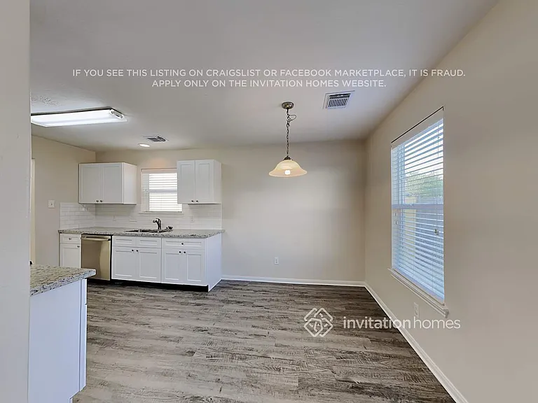16418 Noble Meadow Ln — Photo 9